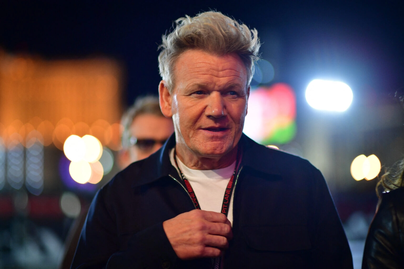 Slavni kuhar Gordon Ramsay upozorava: Nemojte ovo nikada naručiti u restoranu